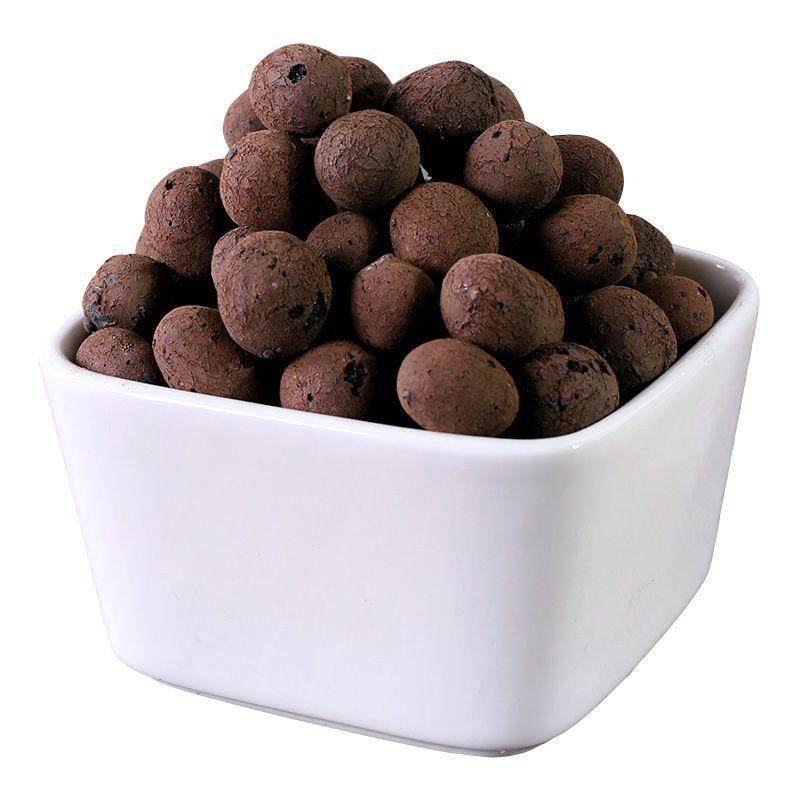 陶粒垫底养花专用多肉颗粒营养土通用透气铺面园艺种花盆花盆直销,农用物资,育苗/栽培基质,淘宝优惠券,粉丝福利购,淘宝优惠卷