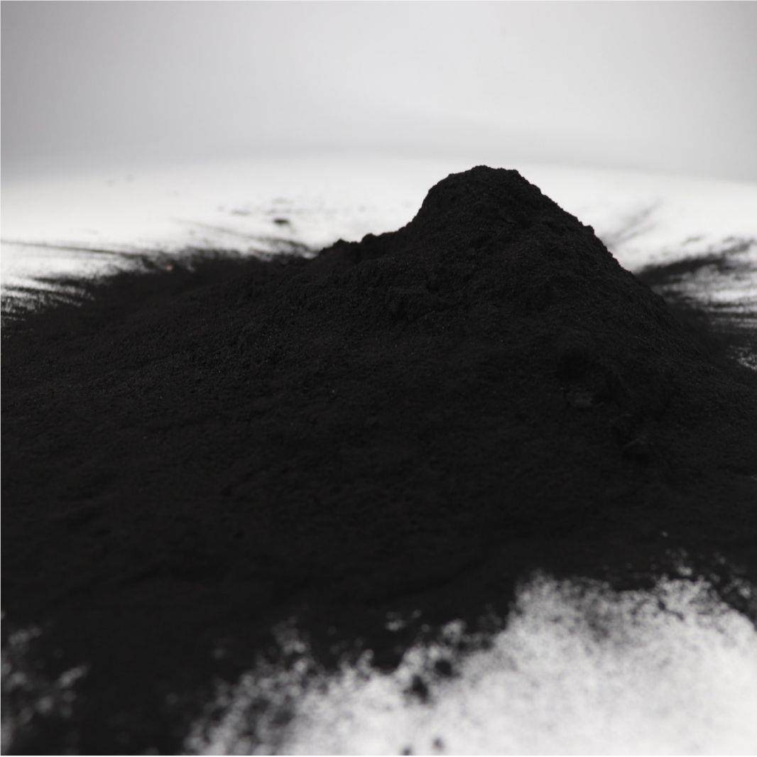 家椰壳粉木质粉末8亚兰QXF-系列食品级活性炭粉附油1脂厂甲醇脱色,工业油品/胶粘/化学/实验室用品,碳,淘宝优惠券,粉丝福利购,淘宝优惠卷