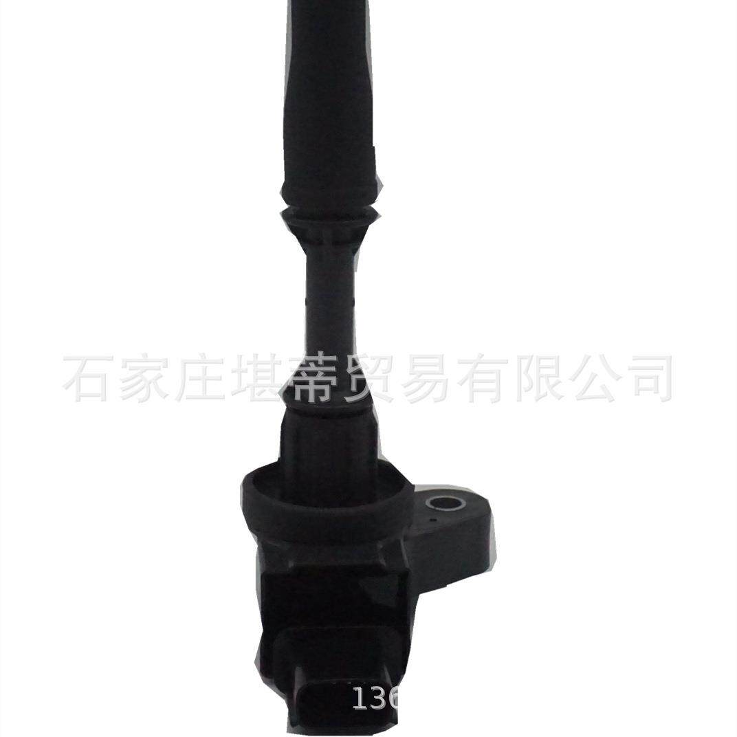 适用凯迪拉克ATS-LCT6XT5XTS新CTS点火线圈120811412652405