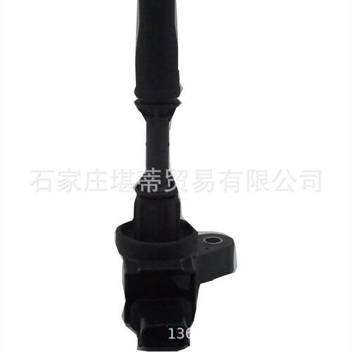 适用凯迪拉克ATS-LCT6XT5XTS新CTS点火线圈120811412652405