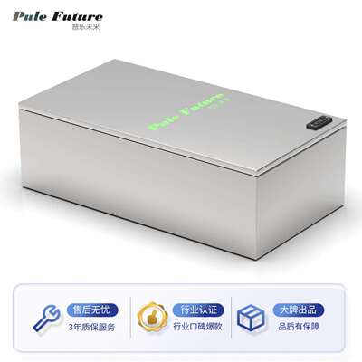 小牛NX锂电池48V60V72V大容量N PLAY/NX Play/nt直上宁德大单体