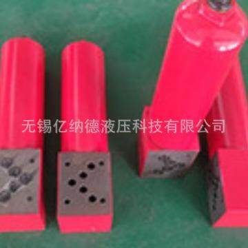 DF-H叠加式过滤器DF-H110*3/5/10/20C/Y