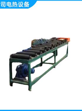 200KW超音频电源IGBT感应加热电源大功率中频电源