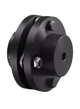 簧片式联轴器CPCT/CPCTK/CPDT/CPDTK-D56/68/82-A/B10~35