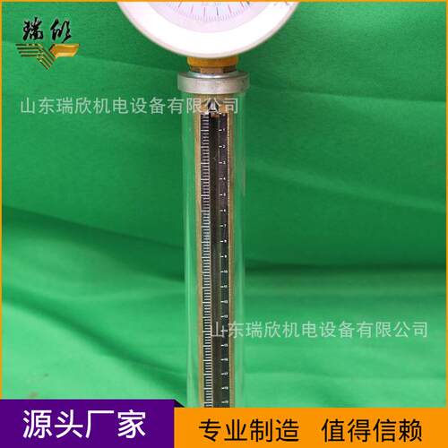 顶板动态仪 厂家现货直供数显式 机械式KY-82煤矿顶板动态监测仪