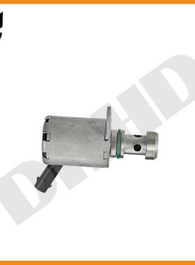 活塞机油冷却电磁阀LR073684AJ813393 适用路虎揽胜极光捷豹AJ200