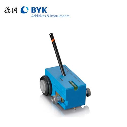 德国BYK 5800 铅笔硬度计