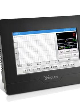 高温炉配件JXR1700-40高温炉炉门挡温砖