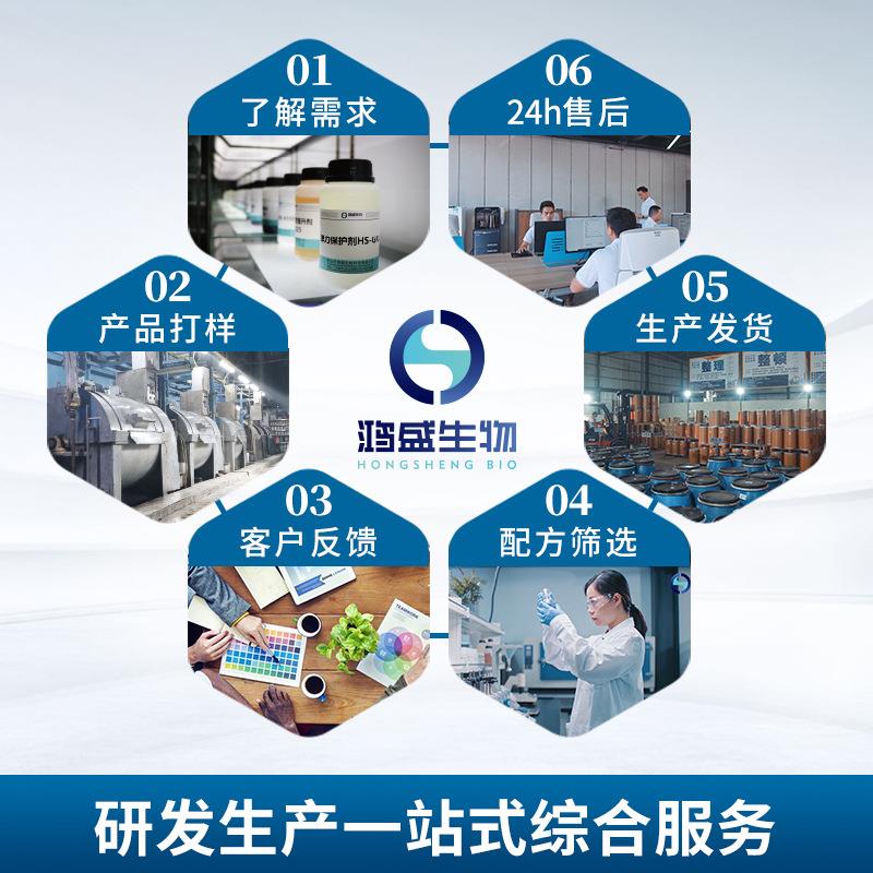 直接耐晒染料金黄2GL玫红大红翠蓝黄棕深棕灰D黑G棉用纺织染料