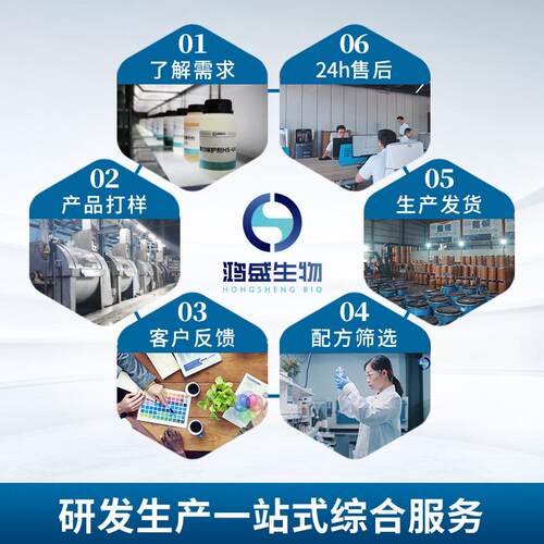 直接耐晒染料金黄2GL玫红大红翠蓝黄棕深棕灰D黑G棉用纺织染料