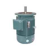 Y112M-4-4KW三相电机泥浆泵电机湘潭电机