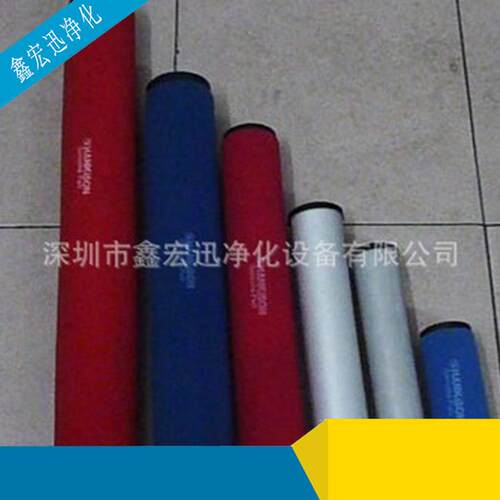 厂家直销HANKISOGRT滤N替代A芯英国W高LKER进口耐温过滤器
