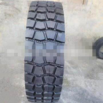 朝阳矿用自卸全钢轮胎CB208规格14.00R25/16.00R25抗刺扎现货价优