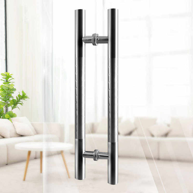 201不锈钢大门拉手推拉门把手热卖中砂大门拉手浴室玻璃扶手五金,住宅家具,拉手,淘宝优惠券,粉丝福利购,淘宝优惠卷