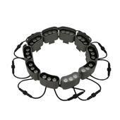 户外链条式 工程抱拼树e灯ld抱树灯环形接包柱灯户外照射树灯树灯