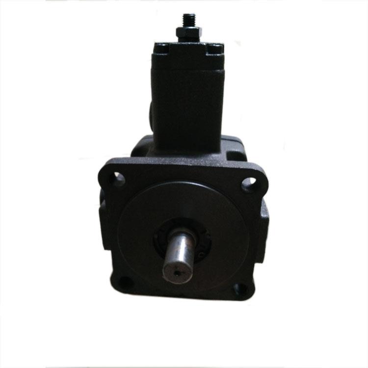 SINHON变量叶片泵VP-40-F/A3,压力70KG,台湾油泵,叶片泵VP-40
