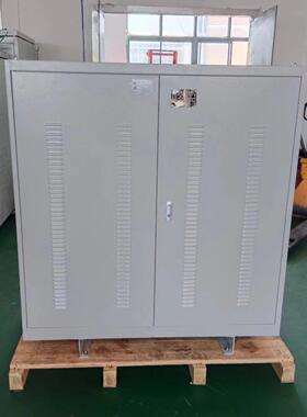 3SG-1KVA15KW500/60变0/1a000kv三相升压压器远电不足增压器380压
