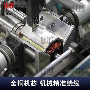 渣土车自卸车自动篷布电机纯铜电动伸缩环保盖防水涡轮减速机配件
