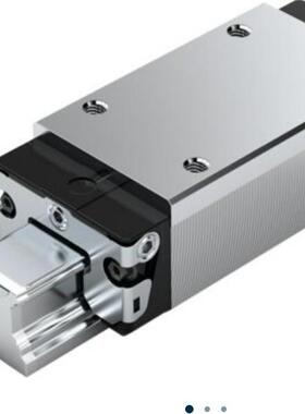 原装进口Rexroth力士乐R162281322滚珠滑块KWD-020-SNS-C1-H-1