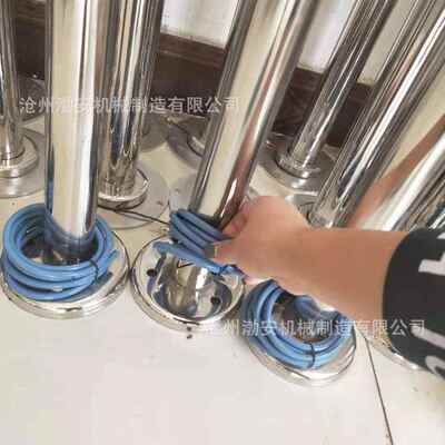 电仪人体静电释放人体释放器仪人体器静电静静电