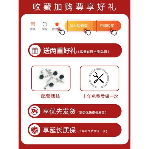 适用各种品牌杂牌液晶电视机万 能通用桌面支架腿撑脚底座26-75寸