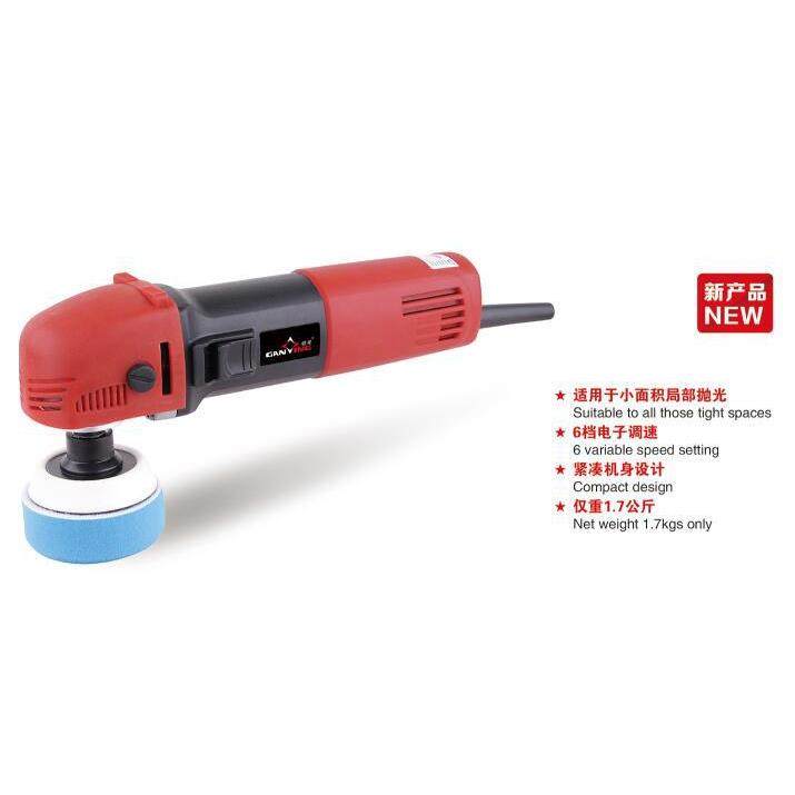 厂家新抛款抛光机6050抛光机软轴细抛光延长轴3精寸1寸点机