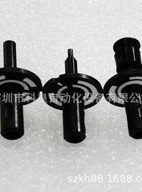 IPULSE天龙贴片机M1/M4吸嘴M003/004/005/006/012/018/032/033/34