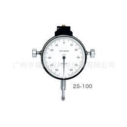 指针界限表2S-100日本CITIZE2S-200信号指示量表1S-100