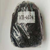 4024TPU黑色宽高弹力橡皮筋强拉不断橡皮圈一次性皮筋批发皮套