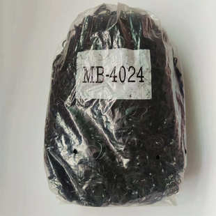 4024TPU黑色宽高弹力橡皮筋强拉不断橡皮圈一次性皮筋批发皮套