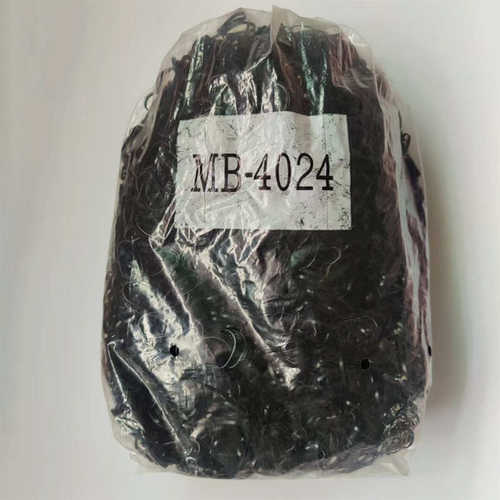 4024TPU黑色宽高弹力橡皮筋强拉不断橡皮圈一次性皮筋批发皮套
