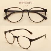 高档手机潮眼镜防辐射机女抗蓝光紫外线平光镜护眼玩手电脑目镜护