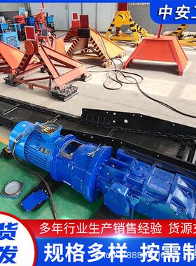 SGB620/110刮板输送机矿用运输机型号巷道运输煤炭
