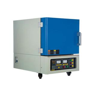 高温智能马弗炉工业实验箱式 可调温热处理电阻炉压力烧结炉淬火炉