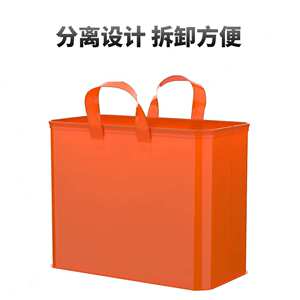 雷臣2023新款钓箱拉杆箱大轮超硬加厚钓鱼桶全套一体多功能装鱼桶