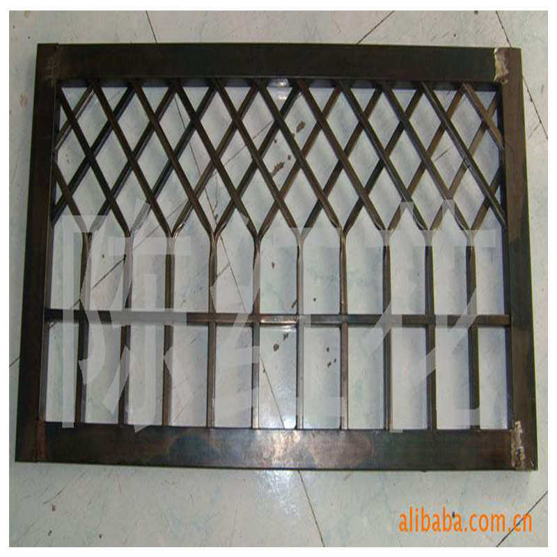 铁花窗 不锈钢屏风花窗  黄古铜金属镂空隔断餐厅装饰铁艺花窗,个人护理/保健/按摩器材,按摩靠垫/坐垫,淘宝优惠券,粉丝福利购,淘宝优惠卷