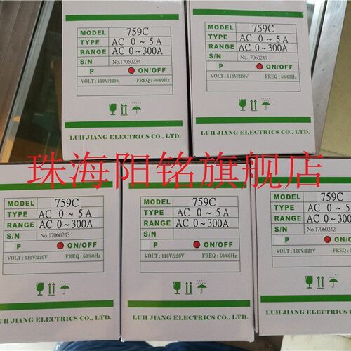 東洋計器興業tAA08136直径80ｍｍ→AT3/8-75×1MPA