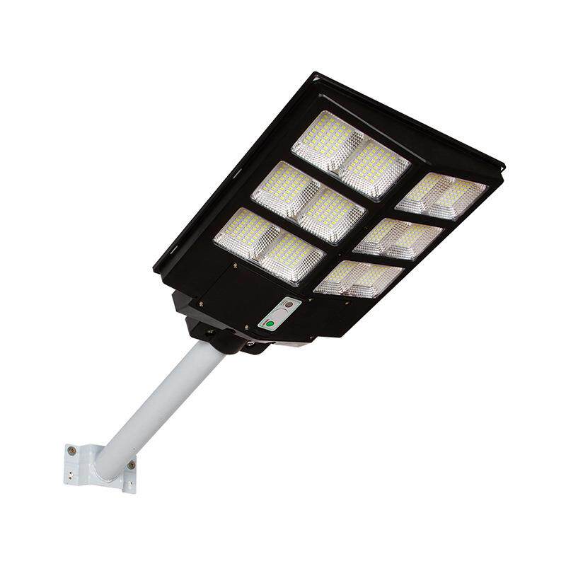 太能路自灯家用户外庭院灯灯大功率leMT08d农村路防阳水防雷动照