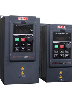 VM1000B矢量变频器VM1000B---4T220G/250P80V220kw