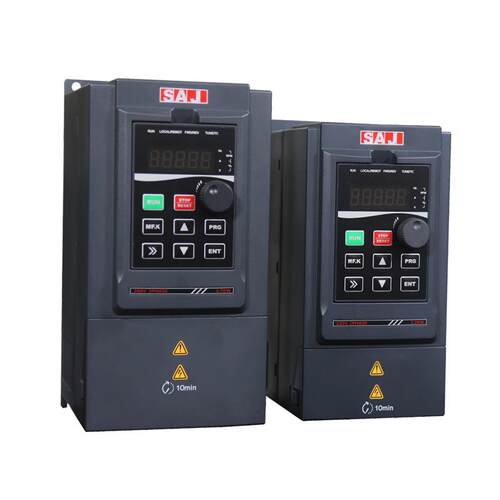 VM1000B矢量变频器VM1000B---4T011GB/015PB80V11kw