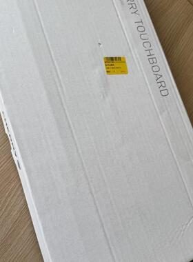 原装进口 cherry 工业键盘 G80-11900LUMEU-0