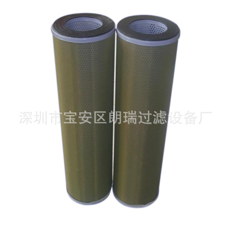 供应 不锈钢油水分离网 707所用聚结滤芯 柴油加油机分离滤芯