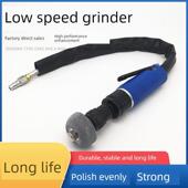 气动低速磨床空气磨床轮胎磨床轮胎修补磨床轮胎修补工具磨刷头刷