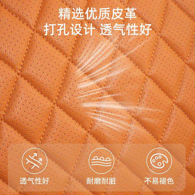 款懒人沙躺发椅网吧单人沙发椅子可坐QPF多电功能电竞沙发躺新椅