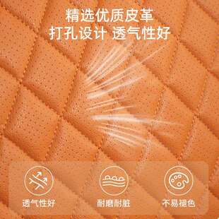 款懒人沙躺发椅网吧单人沙发椅子可坐QPF多电功能电竞沙发躺新椅