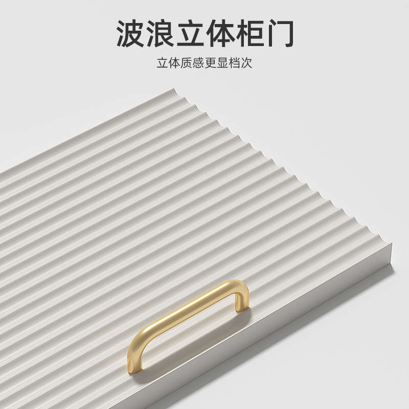 精品鱼缸客厅小型一体家用落地中型过滤器金鱼缸桌面带柜子玻璃造