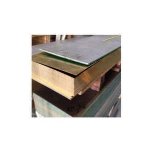 0垫片圆.0片0h592.h65黄光面铜 .1.5mm铜片4h62 .紫铜