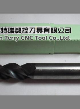 济南瓦尔特三面刃铣刀F2252.B.125.204.19.S686