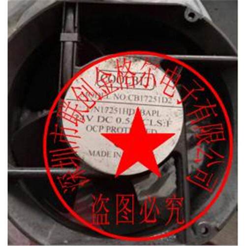 UF-15PC23 BTHF UF-15PC23 BWHC UF-15P23 H BTH UF-15P23BWH进口