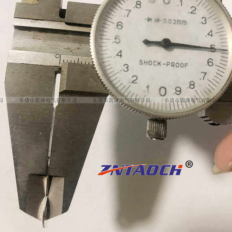 ..6款 5焊.环5mm片单头焊接2铜片厚圆形接线耳2加厚 0 垫圈线端子,电子/电工,接线端子,淘宝优惠券,粉丝福利购,淘宝优惠卷